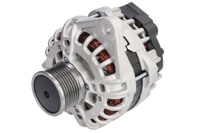 Drehstromgenerator HC-CARGO 116591