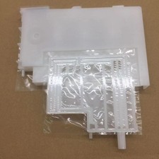 Ink Tank for Epson EcoTank L4160 L4168 L4159 L4150 L4169 L4151 L4170 L4166 L4165