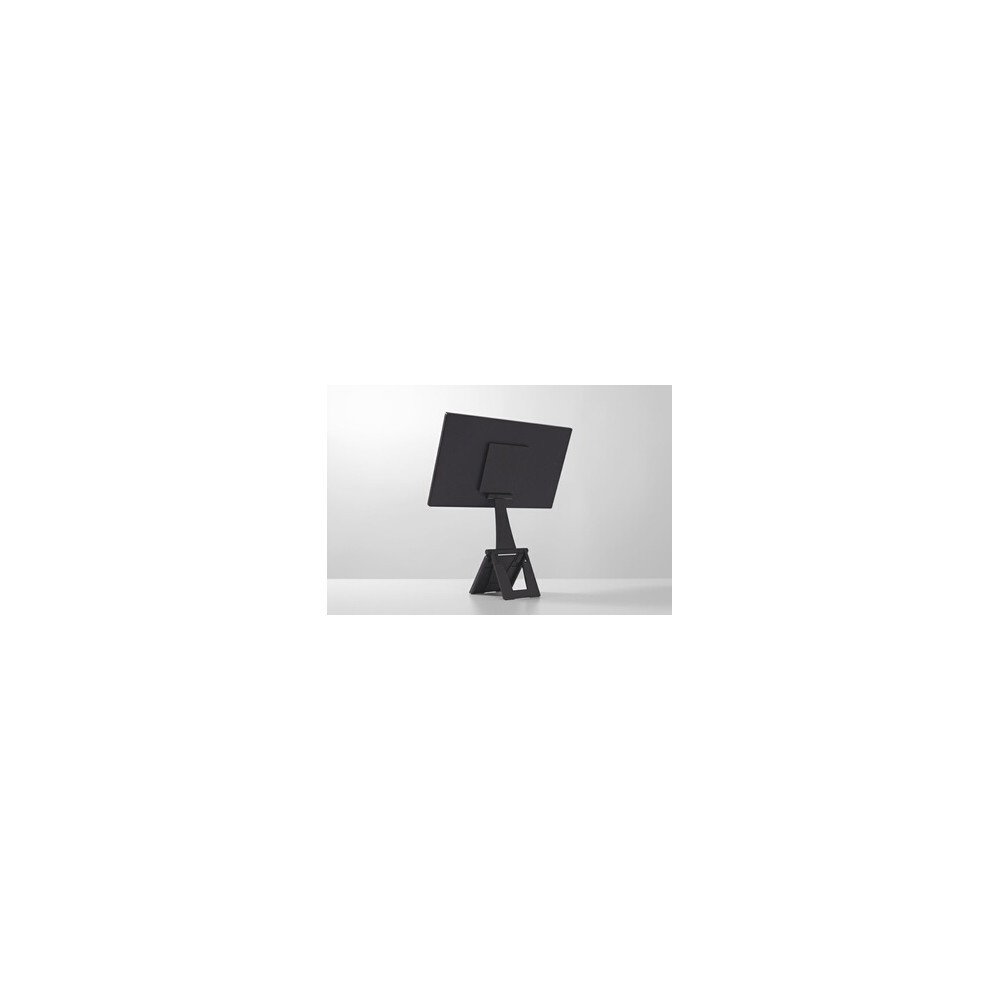 Écran PC Espresso Lite 15 Full HD ultra-fin pour le multitâche