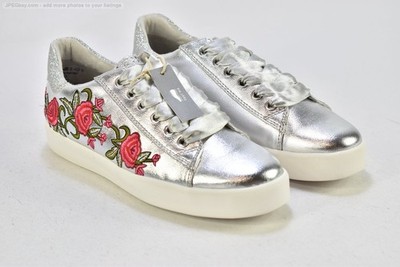 Marco Tozzi  Damen Halbschuhe Freizeitschuhe  EUR 38 Nr. 25-U 1109