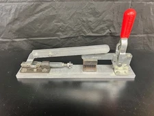 Destaco Push Lock Tool