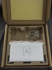 Brand New Alta Labs Alta Control On-Premise Network Controller — photo 2