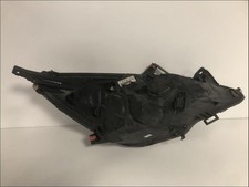 Feu avant (phare) Opel MERIVA