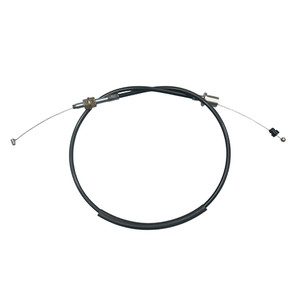 TFI 69-501 Universal Accelerator Cable – 1.5 Meter Throttle Cable For Ford, Holden