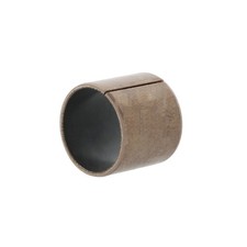 Buchse PAP1615 P11 von PERMAGLIDE 16x18x15 mm