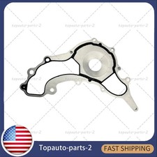 Water Pump Gasket 68087340AA for 2011-2019 Chrysler Dodge Journey Jeep Wrangler