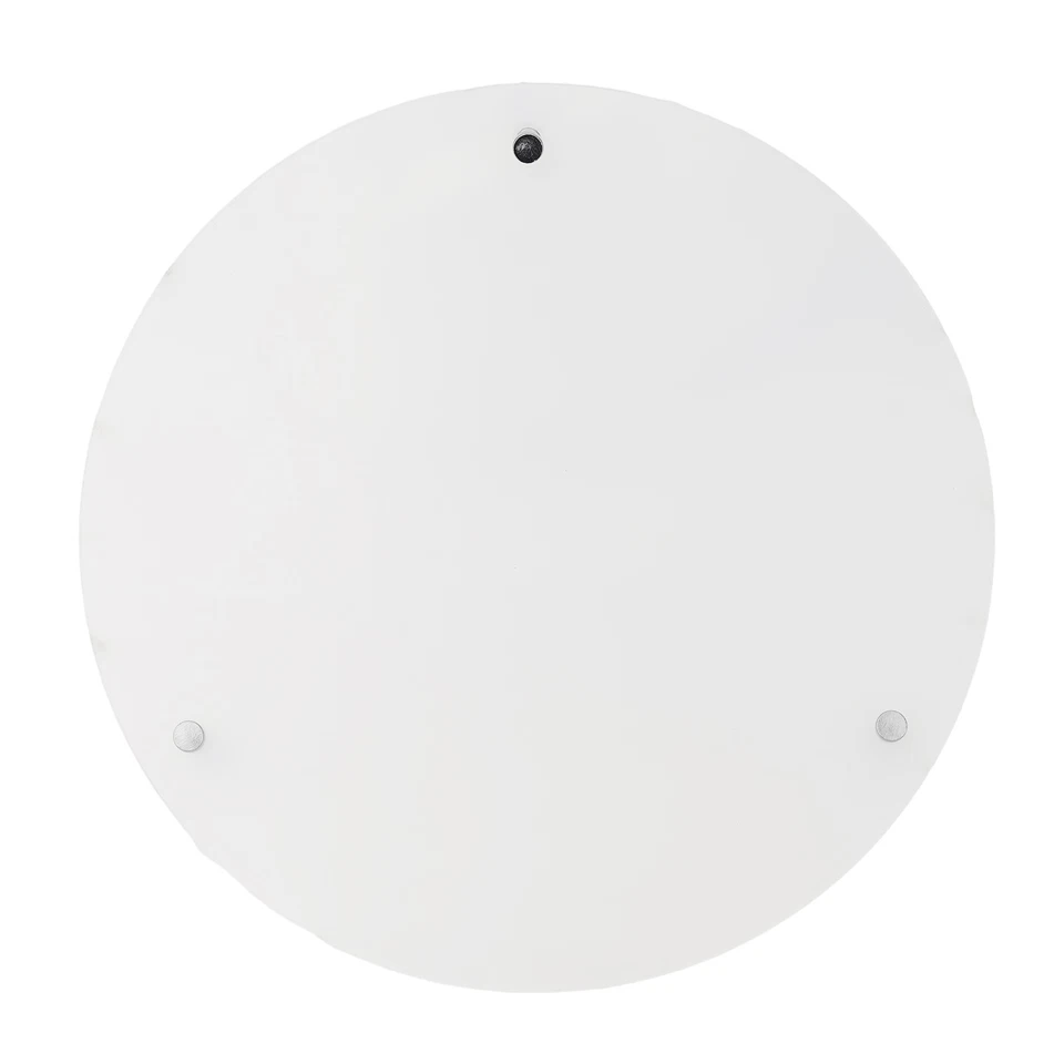 Kuchenstand Acryl Set Tisch Tortenplatte Transparent Zuhause 1 Stück 3D - Bild 4 von 4