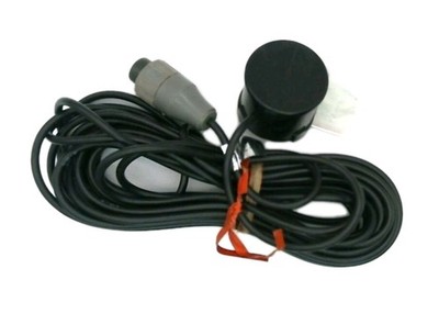 Lowrance Eagle PT-W or LPT-W Transducer 192khz-20 Portable Mount 30 DAY WARRANTY
