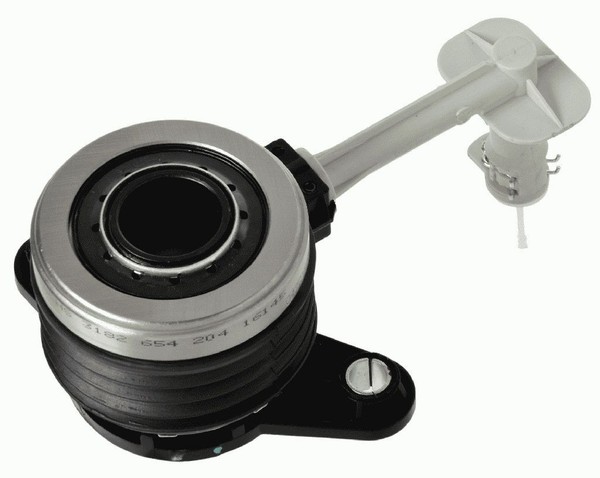 Sachs Kupplungsgeberzylinder 3182 654 204 FüR Renault Megane Iii 2008-2016-image