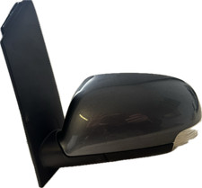 Retroviseur gauche (ou coque) Volkswagen TOURAN