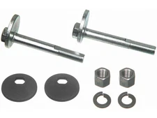 For 1959-1973 Plymouth Fury Alignment Caster Camber Kit Moog 11888NRMS