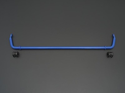 CUSCO 21MM REAR SWAY BAR FOR SUBARU WRX 2022-2025 VB