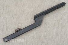 USGI Surplus Gooseneck Handle Sight Mount for Night Vision Scope USA Made