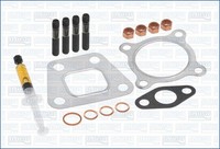 Montagesatz Lader FüR VW Audi Seat Golf II Jetta Passat B2 B3/B4 Variant