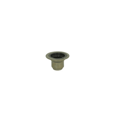 Polaris Valve Guide Seal for 570, 900, 1000 Models