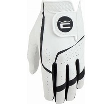 12 x Cobra Micro Grip Allwetter Herren Golfha...