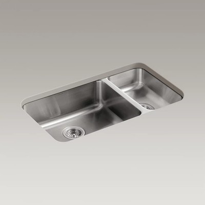 kohler 3352-na