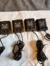 k40 radar detector