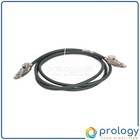 Cisco STACK-T3-3M 3M Type 3 Stacking Cable for C9300L Fully Tested Fast Shipping