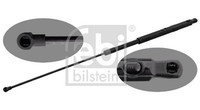 Original Febi Bilstein Gasfeder Motorhaube 47092 FüR Peugeot