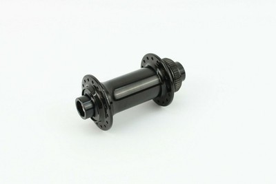 FORMULA CL 811 BOOST Vorderrad Nabe //NEU// 15 x 110 mm Centerlock 32 Loch 140g