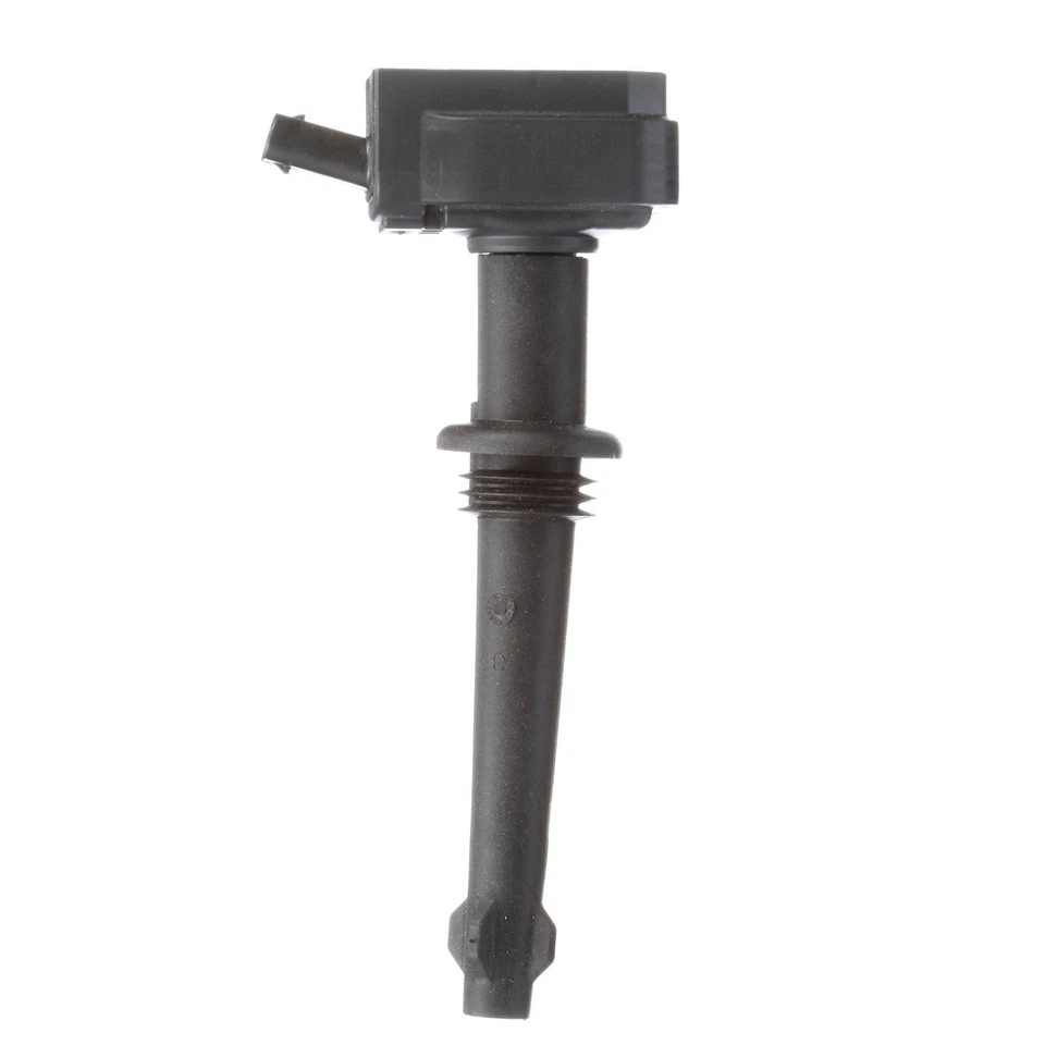 Bobina de encendido Delphi para Jaguar XF 2010-2012 5,0 L V8 Foto 3 de 4