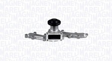 Pompe à eau Alfa Romeo 1300