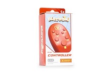 Hornby R7407 Playtrains Solo Controller