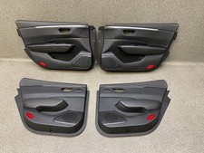 Türverkleidung vorne hinten links rechts Renault Talisman Grandtour 18.2019.125 Türverkleidung vorne hinten links rechts Renault Talisman Grandtour 18.2019.125