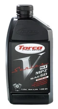 Torco V-Series ST Motor Oil SAE 60 1 Liter
