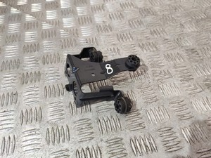 BMW 3 G20, G28 ABS Pumpe Halter 6877731 2.00 Benzin / Strom 215kw 23882353