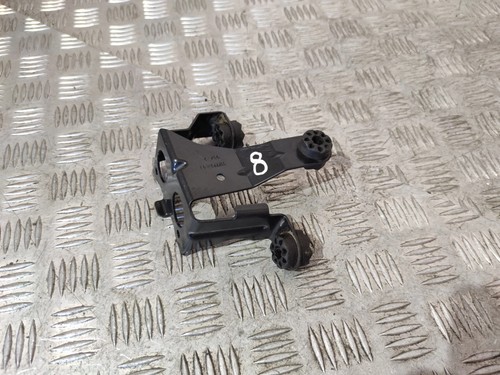 BMW 3 G20, G28 ABS Pumpe Halter 6877731 2.00 Benzin / Strom 215kw 23882353