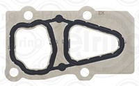 NEU - Elring 727.690 Dichtung, Thermostat