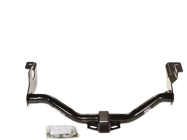 Enganche de remolque trasero para Mazda Tribute 2009 2010 XX726SV 2005-2006, 2008-2011 Foto 2 de 3