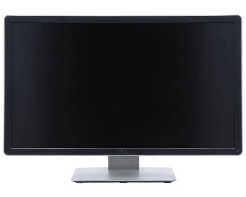 Dell P2214Hb 22" IPS LED 1920 x 1080 Displayport DVI VGA USB HUB Monitor