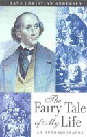 Hans Christain Anderson | The Fairy Tale Of My Life | Taschenbuch | Englisch