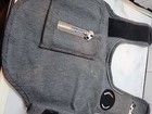 Thunder Shirt - XS — photo 6