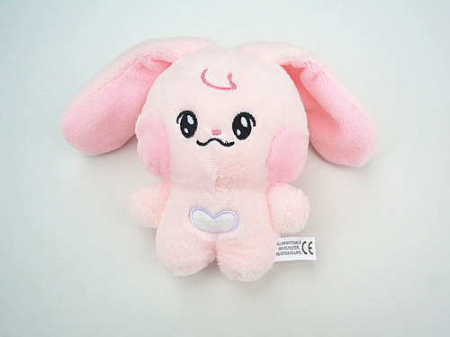 Peluche bambola NCT DREAM X LINE FRIENDS Dreamiez cartone animato HAECHAN Jaemin Jeno giocattoli - Foto 15 di 17
