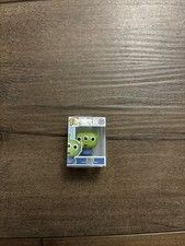 Funko Pop! Vinilo: Pixar - Alien #525
