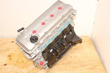 Engines for 1993 Nissan 300ZX for sale | eBay