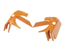 S3300035-02 Zumex Asp Peel Ejectors Kit Genuine OEM ZUMS3300035-02