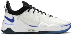 nike ps5 trainers