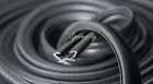 <!--F#f_0-->HOLDEN COMMODORE BAILEY FLOCKING VB VC VH VK VL 1/4 QUARTER Glass PILLAR Rubber<!--F/-->