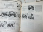 Picture 6 of 9