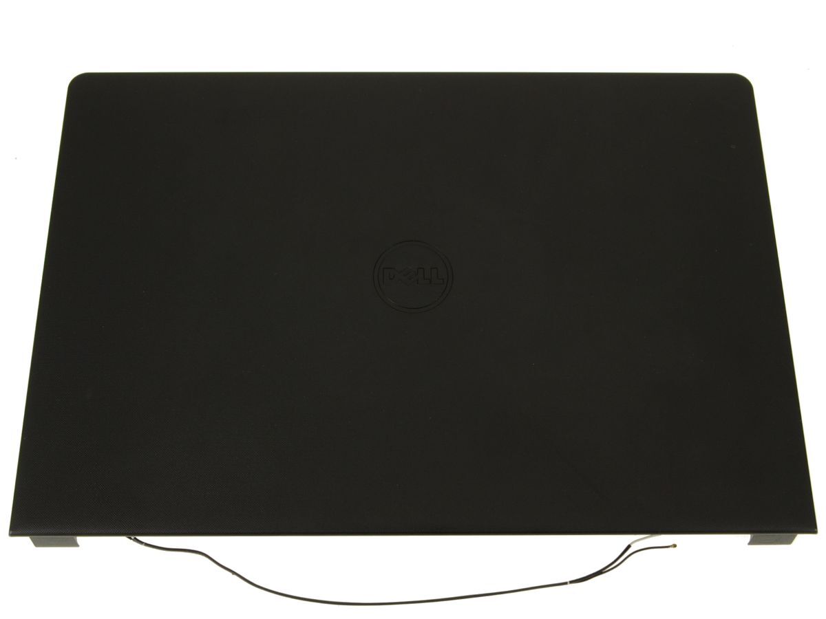 Dell Inspiron 3565 LCD Back Cover VJW69 0vjw69 for sale online | eBay