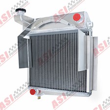 QUINTON HAZELL Pompa Acqua QCP3709P - Per Mini Austin, MG Midget E Rover - Con Guarnizioni
