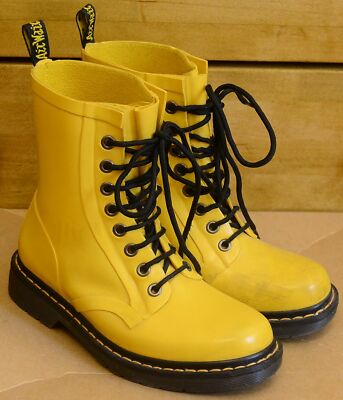 size 5 in eu women's