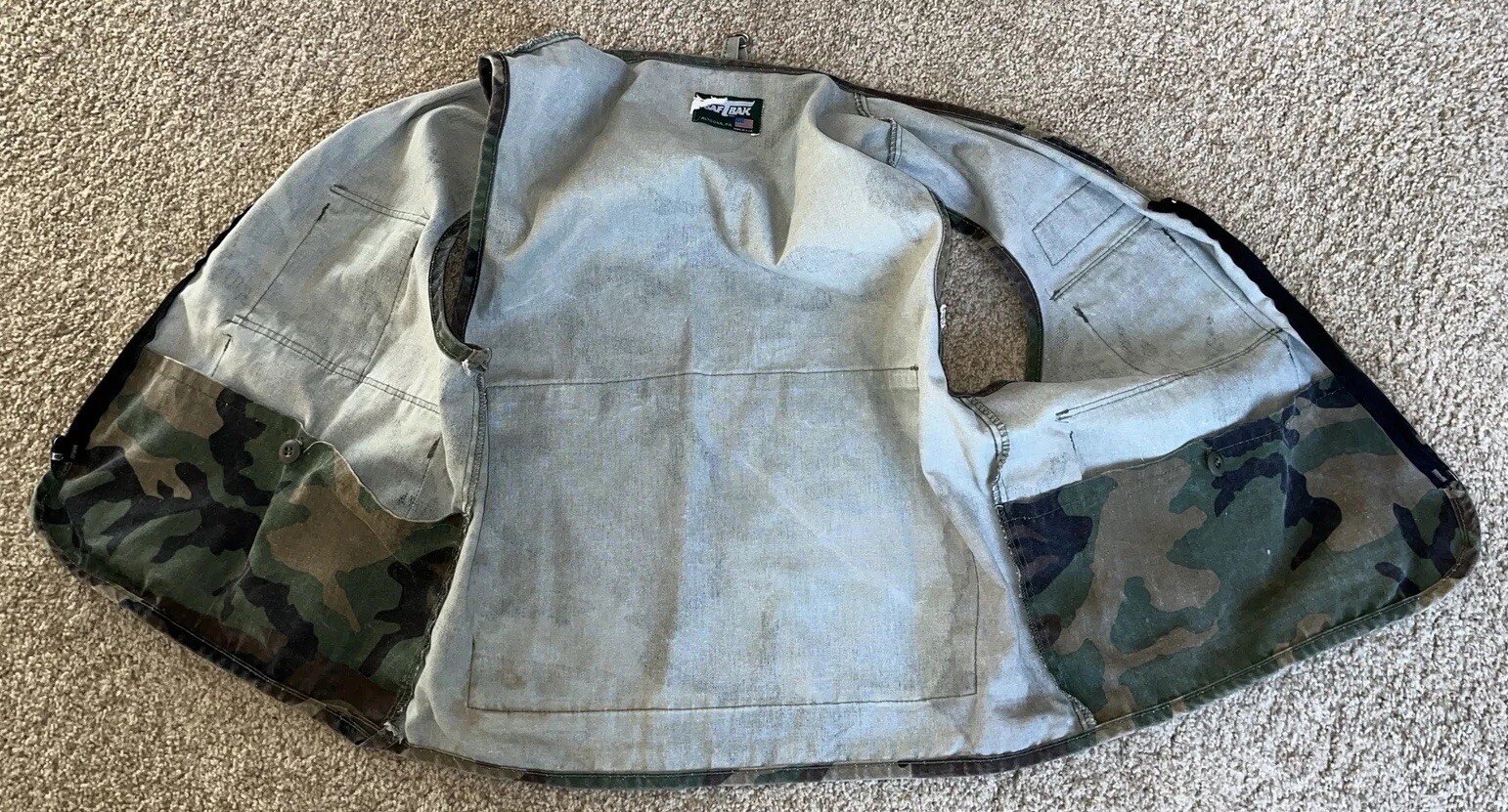 Picture 6 of 13