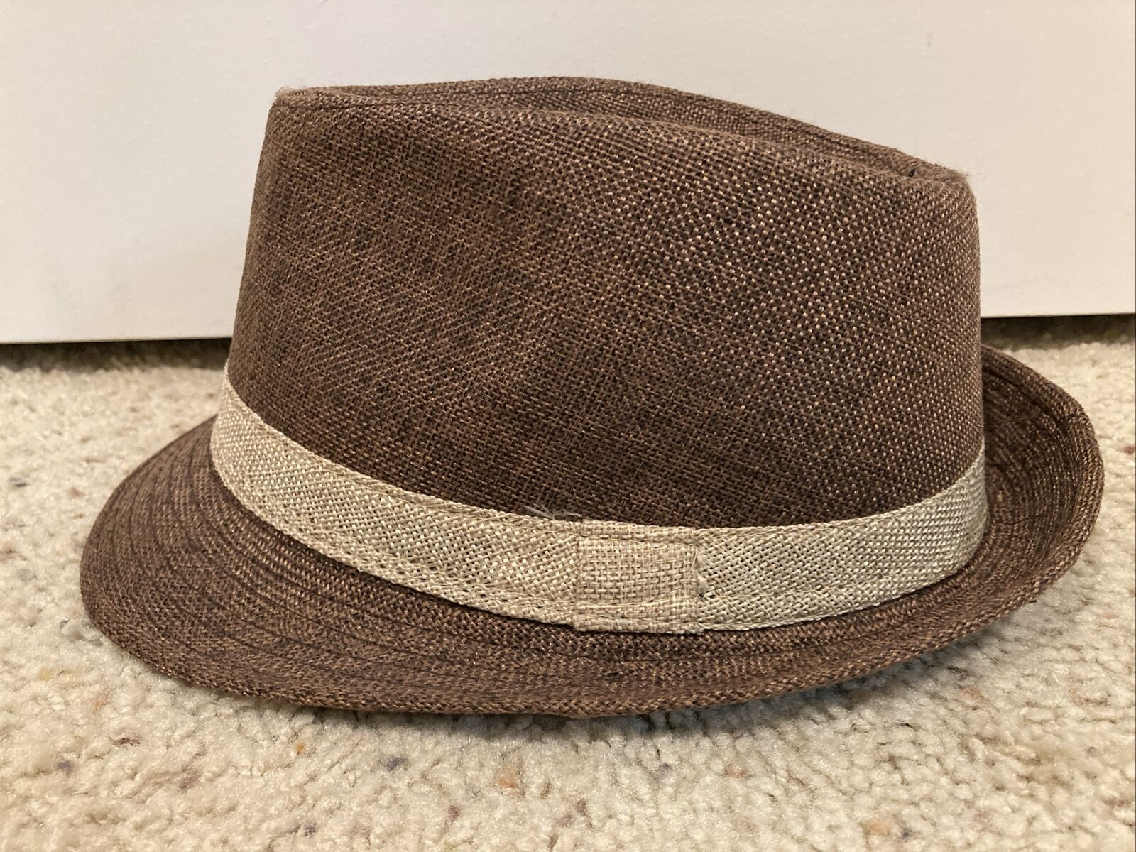 Picture 1 of 5