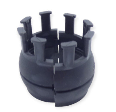 Murrplastik 83692260 Kugelendgelenk KEG/ZL-M32